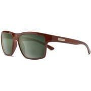 A-TEAM 218101263 CEDAR/GRAY GREEN [スポーツサングラス]