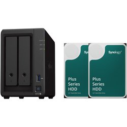 ヨドバシ.com - Synology シノロジー ネットワーク