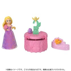 ヨドバシ.com - マテル Mattel HRN63 カラーリビール