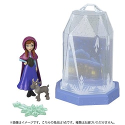 ヨドバシ.com - マテル Mattel HRN77 アイスリビール