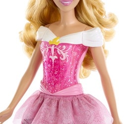 ♡オーロラ姫♡さま専用 ヨドバシ.com - マテル Mattel HLW09 ディズニープリンセス