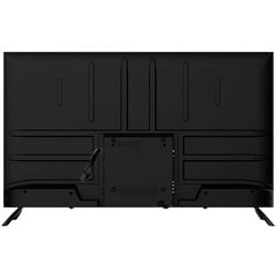 【直接取引限定!!】大阪 4K液晶テレビ 50U7FG 502021 Se100 直接取引限定!!】大阪 4K液晶テレビ 50U7FG 502021 Se100 - メルカリ