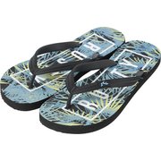 ビーチサンダル 913941 BLU Lサイズ [サンダル]