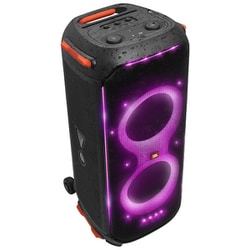 【美品】JBL PARTYBOX710 Bluetoothスピーカー(2) 楽天市場】【公式】 JBL ポータブルスピーカー PartyBox 710
