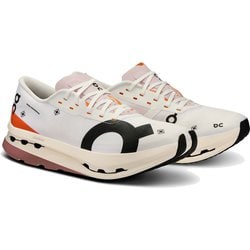 On - On Cloudboom Echo 3 25.0㎝ 【美品】 Women's On Cloudboom Echo 3 – Commonwealth Running Co.