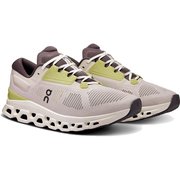 クラウドストラトス 3 Cloudstratus 3 M 3MD30112143 パール/アイボリー US11(29cm) [ランニングシューズ メンズ]