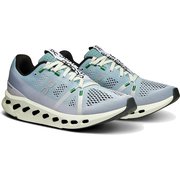 クラウドサーファー Cloudsurfer W 3WD10442078 ミネラル/アロエ US6.5(23.5cm) [ランニングシューズ レディース]