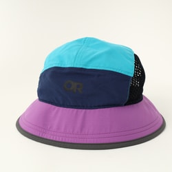 us swanepoelハット KANGOL 帽子 ハット KANGOL/カンゴール FLIP IT REV CASUAL