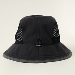 us swanepoelハット wp1118_1.jpg