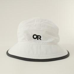 ヨドバシ.com - アウトドアリサーチ Outdoor Research スイフト