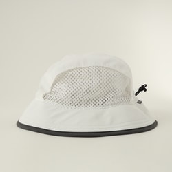 ヨドバシ.com - アウトドアリサーチ Outdoor Research スイフト