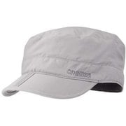 レイダーポケットキャップ Radar Pocket Cap 19842566010007 Titanium Lサイズ [キャップ]