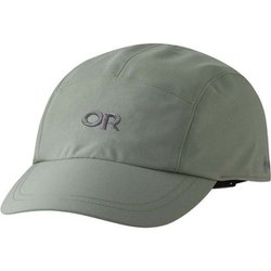 シアトルレインキャップ Seattle Rain Cap 19844033007000 Khaki [キャップ]