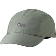 シアトルレインキャップ Seattle Rain Cap 19844033007000 Khaki [キャップ]