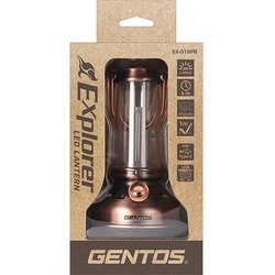 ヨドバシ.com - GENTOS ジェントス アウトドア ランタン ヨドバシ.com - GENTOS ジェントス アウトドア ランタン