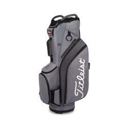 ヨドバシ.com - Titleist タイトリスト TB22CT6-220 [カート14