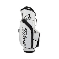 ヨドバシ.com - タイトリスト Titleist TB22CT6-102 [カート14