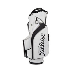 ヨドバシ.com - タイトリスト Titleist TB22CT6-102 [カート14