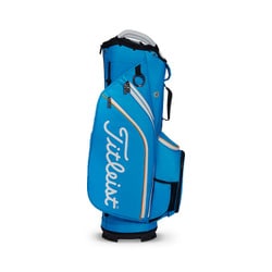 ヨドバシ.com - Titleist タイトリスト TB22CT6-42 [カート14