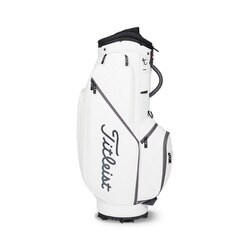 ヨドバシ.com - Titleist タイトリスト TB22CTPSK-12 ヨドバシ.com - Titleist タイトリスト TB22CTPSK-12