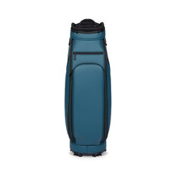 Titleist タイトリスト パフォーマンスクラシック カートバッグ