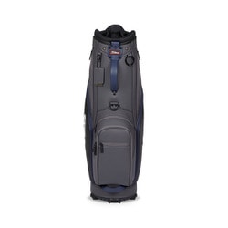 ヨドバシ.com - Titleist タイトリスト TB22CTPSK-12