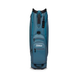 ヨドバシ.com - Titleist タイトリスト TB23ACBA-3 [アスパイヤ