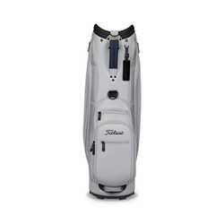 ヨドバシ.com - Titleist タイトリスト TB23ACBA-24 [アスパイヤ