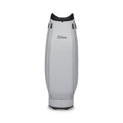ヨドバシ.com - Titleist タイトリスト TB23ACBA-24 [アスパイヤ