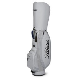 ヨドバシ.com - Titleist タイトリスト TB23ACBA-24 [アスパイヤ