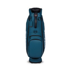 ヨドバシ.com - Titleist タイトリスト TB22SXPSK-30 ヨドバシ.com - Titleist タイトリスト TB22SXPSK-30
