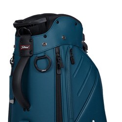 ヨドバシ.com - Titleist タイトリスト TB22SXPSK-30 ヨドバシ.com - Titleist タイトリスト TB22SXPSK-30