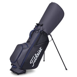Amazon | タイトリスト(TITLEIST) パフォーマンススポーツ