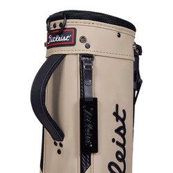 ヨドバシ.com - Titleist タイトリスト TB22SXCEHK-2 [コア