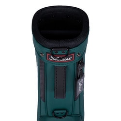 ヨドバシ.com - Titleist タイトリスト TB22SXCEHK-3 [コア