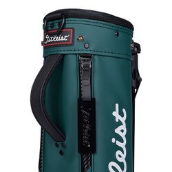 ヨドバシ.com - Titleist タイトリスト TB22SXCEHK-3 [コア
