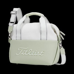 ヨドバシ.com - Titleist タイトリスト TA24TWUK-313
