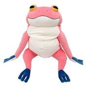 MOKR-0880P もちかえる ピンク XL [ぬいぐるみ]