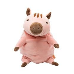 ヨドバシ.com - シナダ SHINADA MOUR-0350P もちうり ピンク L