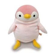 MOPE-0350PK もちぺん 子 ピンク L [ぬいぐるみ]