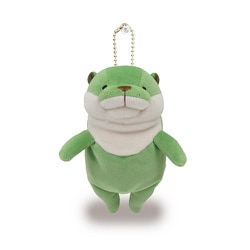 ヨドバシ.com - シナダ SHINADA MOKW-0088MAT もちかわうそ