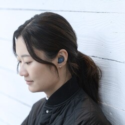 【未開封】ag COTSUBU MK2+ Lemon ワイヤレスイヤホン ag COTSUBU MK2 [LEMON] 価格比較 - 価格.com