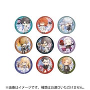 Fate/Grand Order きゃらとりあ缶 Vol.13 1個 [コレクショントイ]