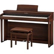 ヨドバシ.com - 河合楽器 KAWAI PW7（ローズウッド） [デジタルピアノ] 通販【全品無料配達】