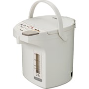電気ポット 省エネタイプ 2.2L WMS-22 HL