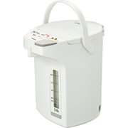 電気ポット 省エネタイプ 3.0L WMS-30 HL