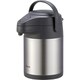 ステンレス製エアーポット 2.2L MRS-22 XA