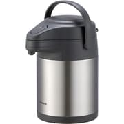 MRS-22 XA [ステンレス製エアーポット 2.2L]
