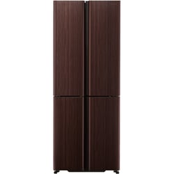 ヨドバシ.com - AQUA アクア 冷蔵庫 TZシリーズ (420L・幅70cm ヨドバシ.com - AQUA アクア 冷蔵庫 TZシリーズ (420L・幅70cm