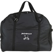 MOBILLY 輪行キャリーバッグ